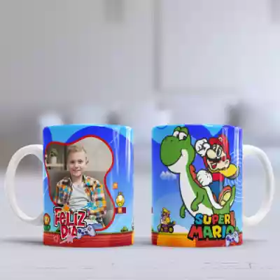 vectores plantilas MARIO BROS,VIDEOJUEGO,NIñO,NIÑA,INFANTIL,NIñOS,CARICATURA,DIA DEL NIÑO,FESTIVIDAD,FESTEJO,